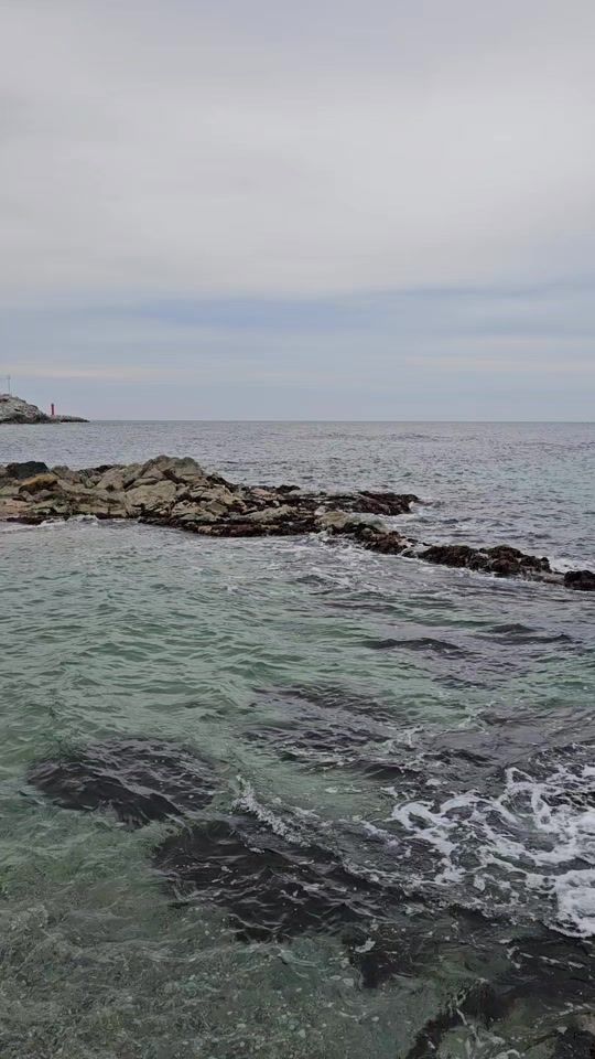 TikTok video thumbnail by user9252723923066