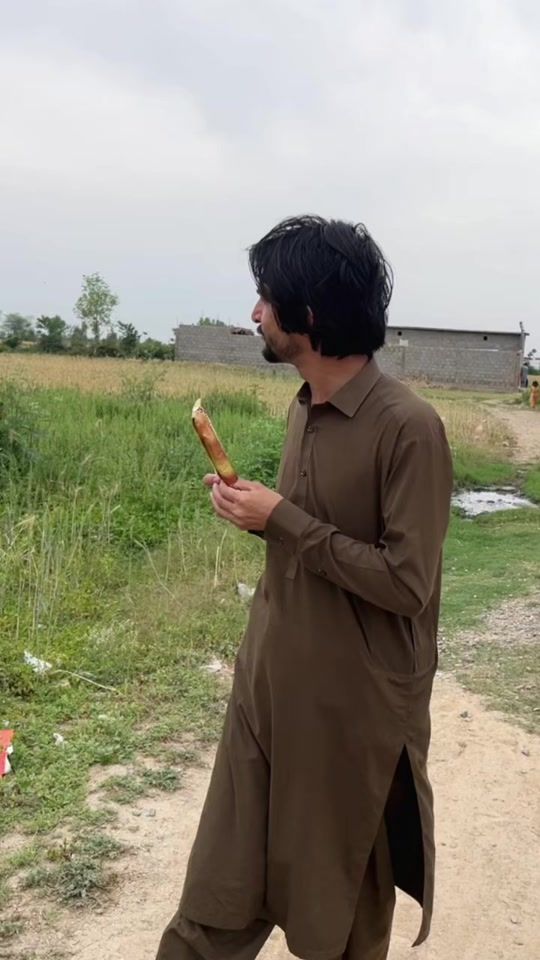 TikTok video thumbnail by javidzada40
