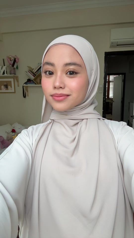 TikTok video thumbnail by sangnylautama