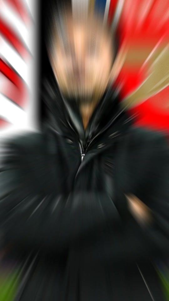 TikTok video thumbnail by yaya.the.gunner