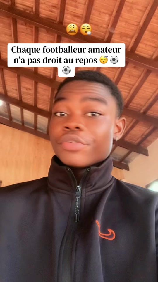 TikTok video thumbnail by remawilly