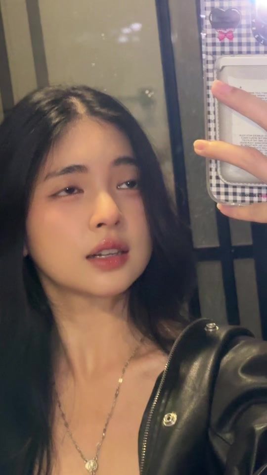 TikTok video thumbnail by promise.kn