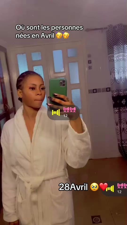 TikTok video thumbnail by lysagoma0