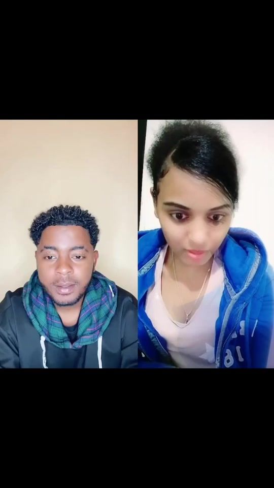 TikTok video thumbnail by fkrbicha58