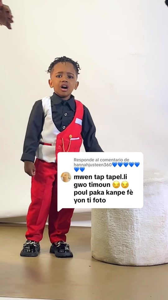 TikTok video thumbnail by klm_foto1