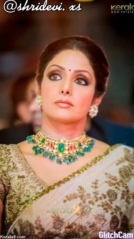 TikTok video thumbnail by shridevi.xs