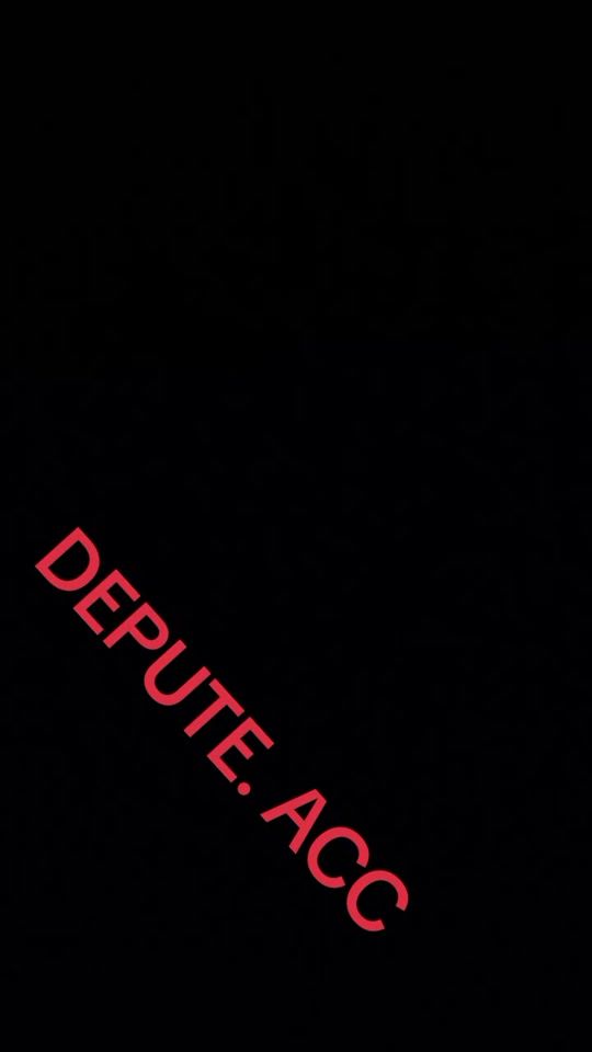 TikTok video thumbnail by hamza.depute
