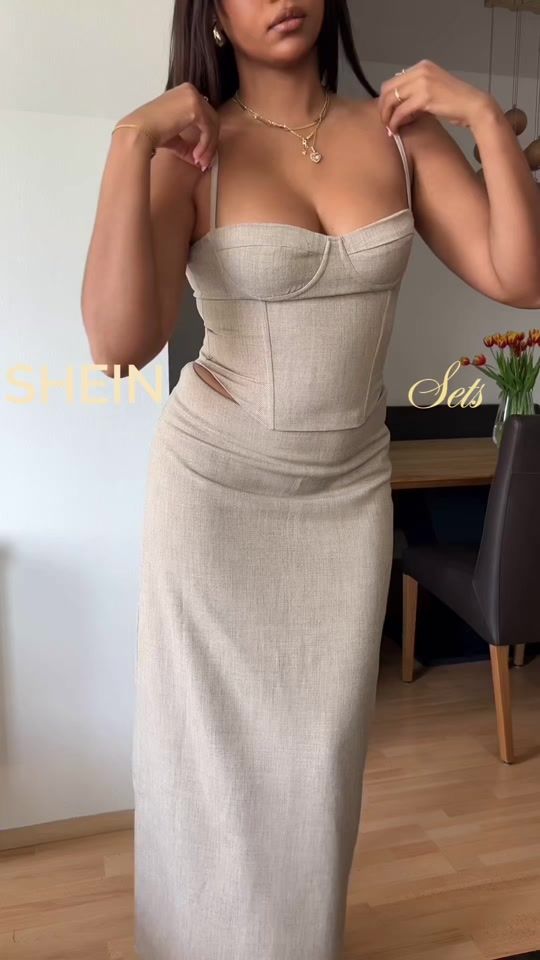 TikTok video thumbnail by ijenni.steph