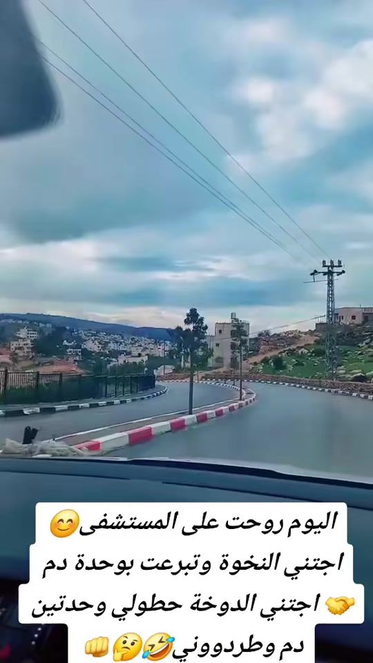 TikTok video thumbnail by user6193855172217