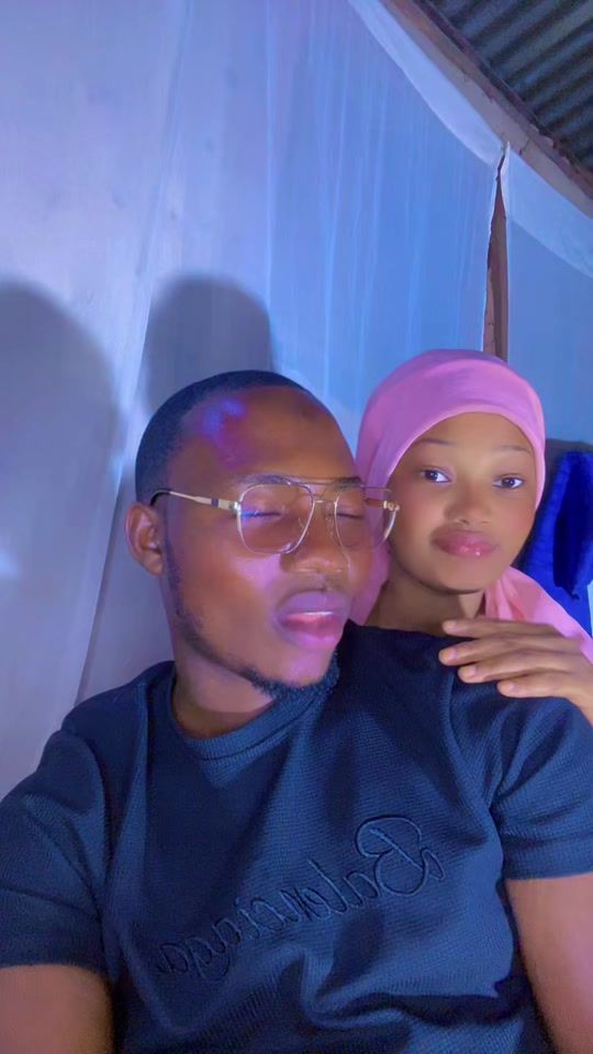 TikTok video thumbnail by gminezes