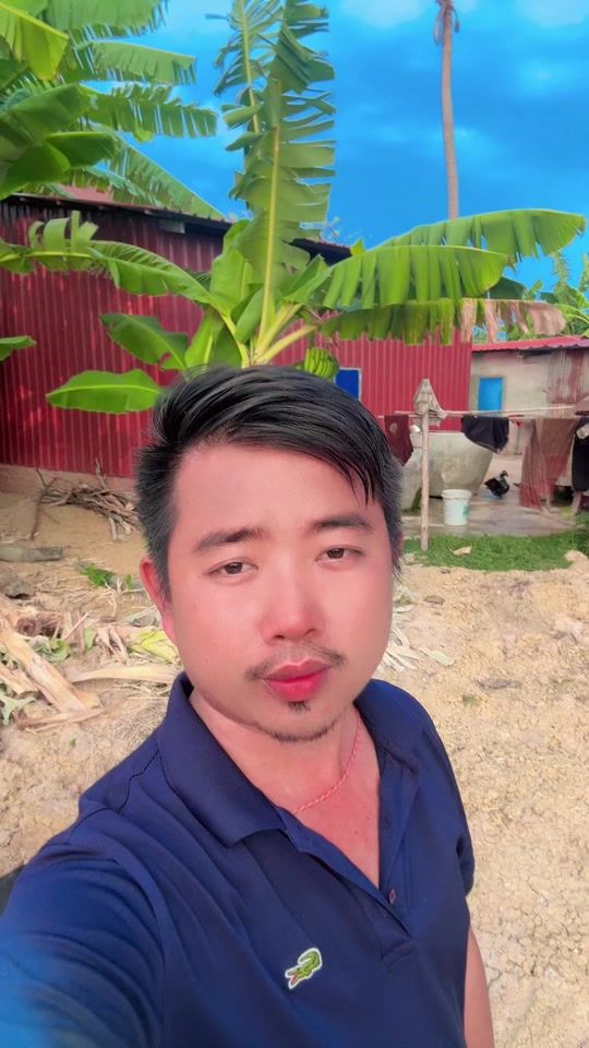 TikTok video thumbnail by prumphearen