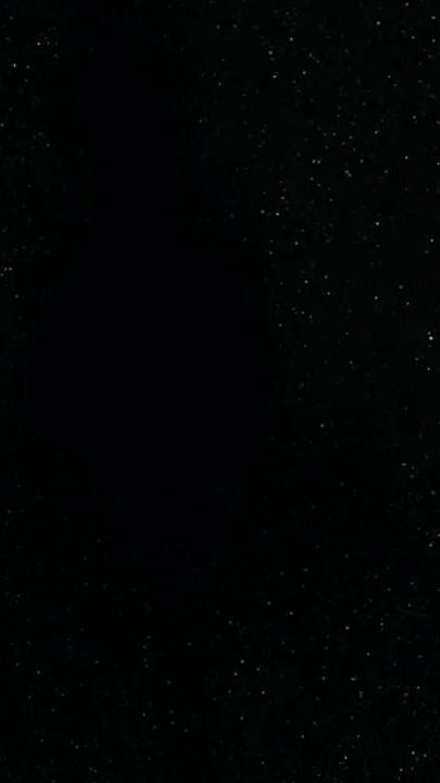 TikTok video thumbnail by zeuszinko59.com