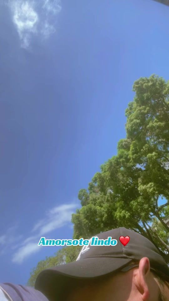 TikTok video thumbnail by karito.cornejo72