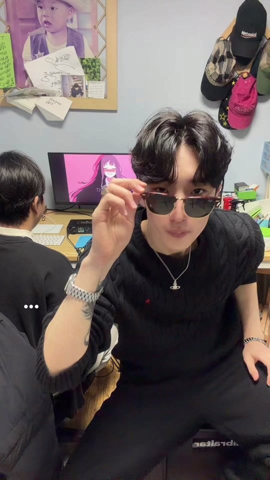 TikTok video thumbnail by __liltoy__