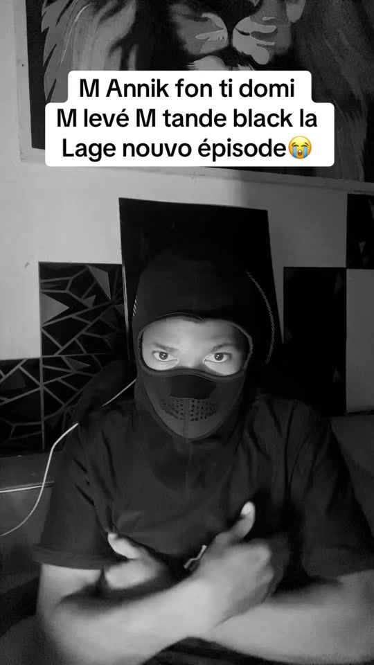 TikTok video thumbnail by you_got_the_vibe