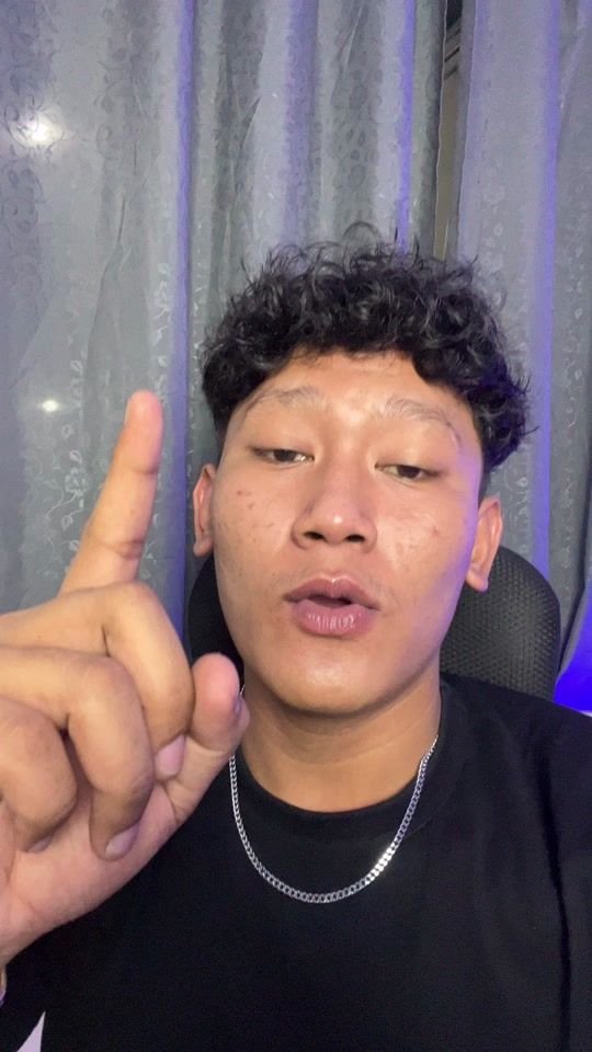 TikTok video thumbnail by cakandrewtrade