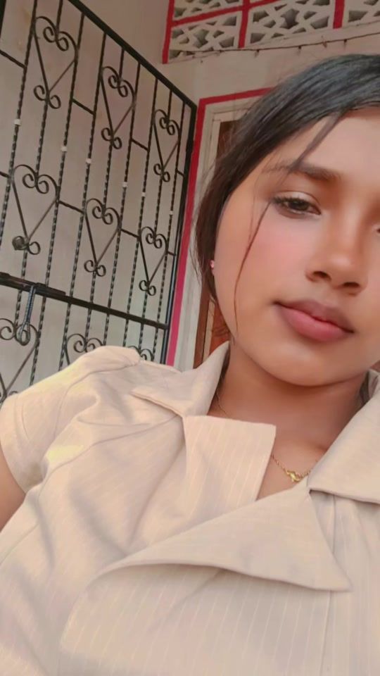 TikTok video thumbnail by vaquerita436