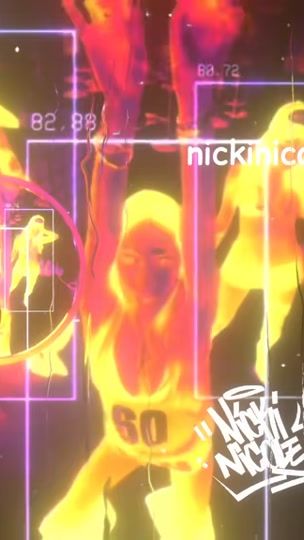 TikTok video thumbnail by perfectas_09