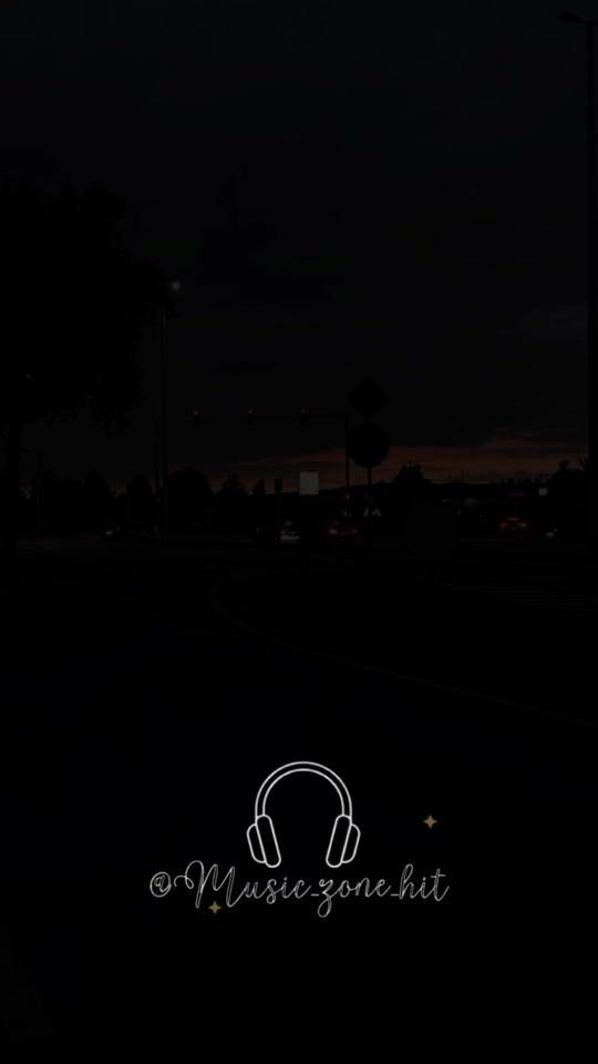 TikTok video thumbnail by music_zone_hit