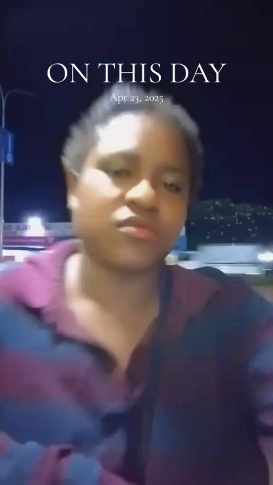 TikTok video thumbnail by jujunalix2