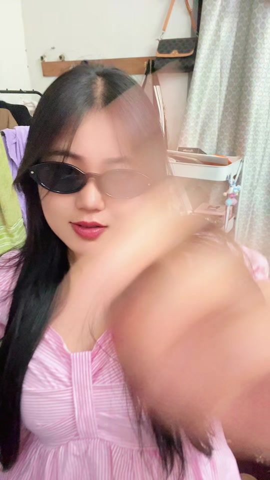 TikTok video thumbnail by goofy_633