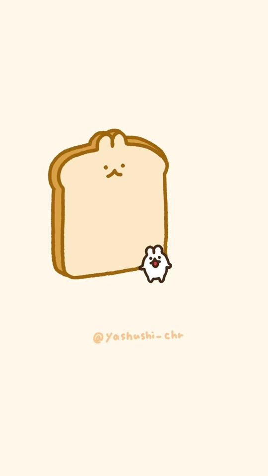 TikTok video thumbnail by yashushi_chr