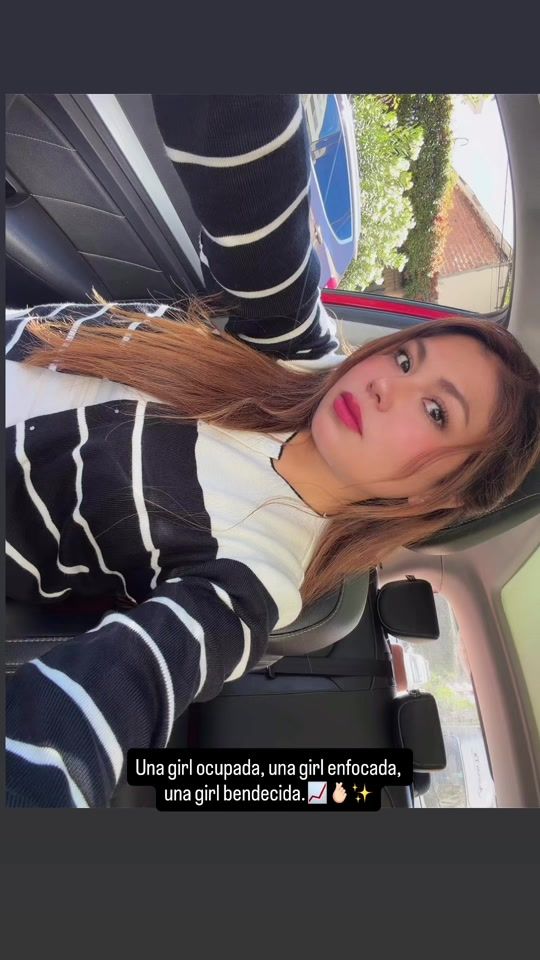 TikTok video thumbnail by letyalizon