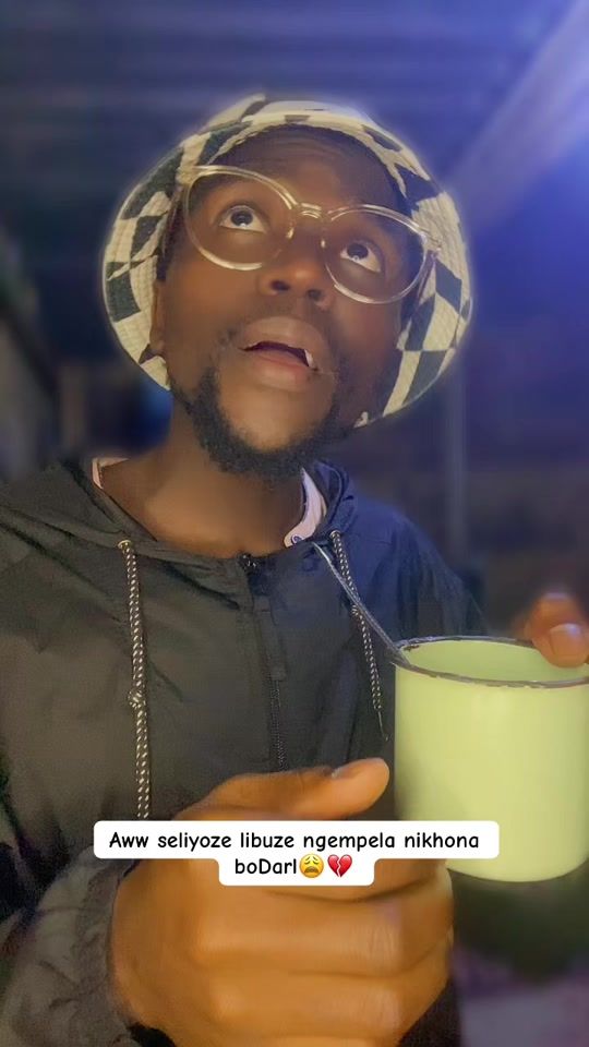TikTok video thumbnail by mr.yeboke