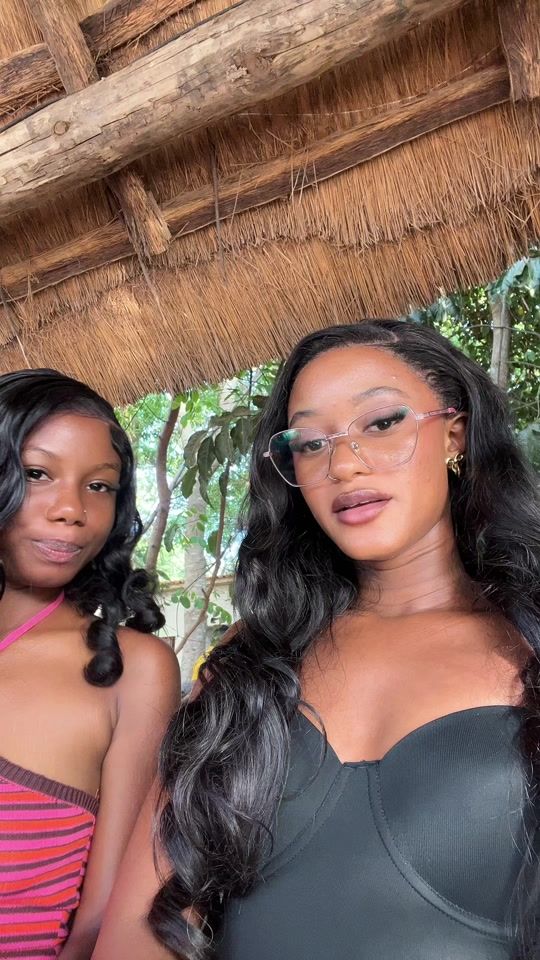 TikTok video thumbnail by _ines_785