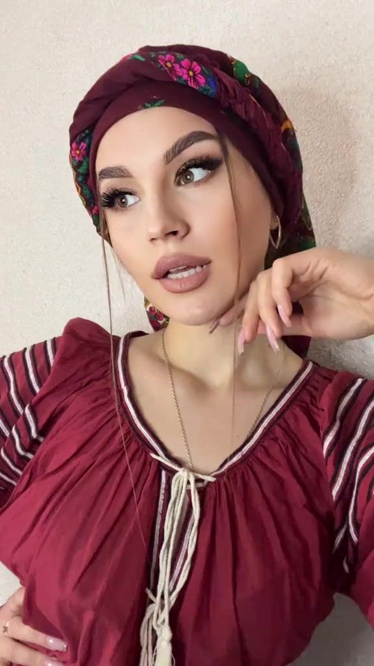 TikTok video thumbnail by merilive_