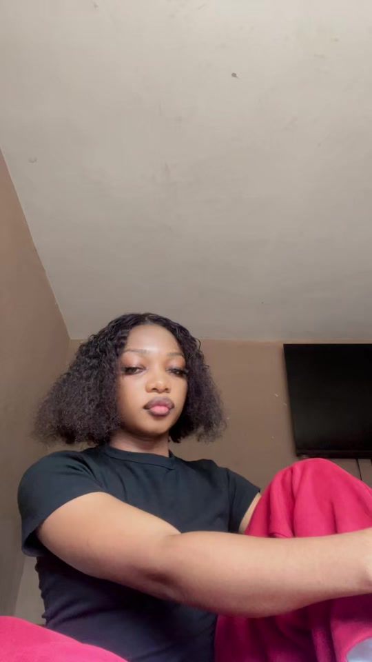 TikTok video thumbnail by jessica.la.charmante1