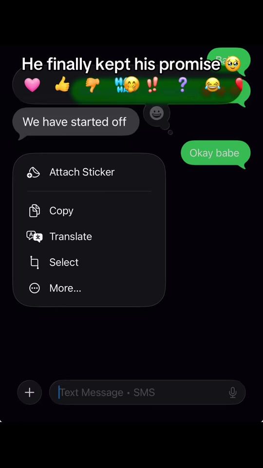 TikTok video thumbnail by chandra5347