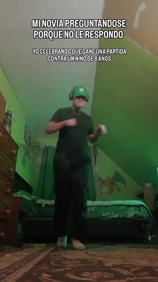 TikTok video thumbnail by _.matiasignacio