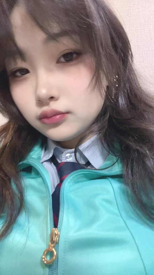 TikTok video thumbnail by vlbble_hnna