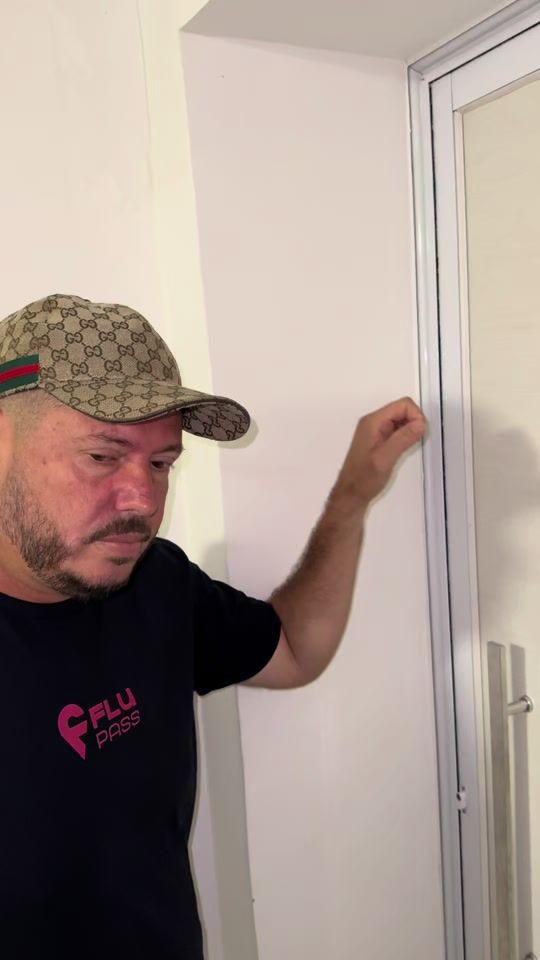 TikTok video thumbnail by opaimoderno