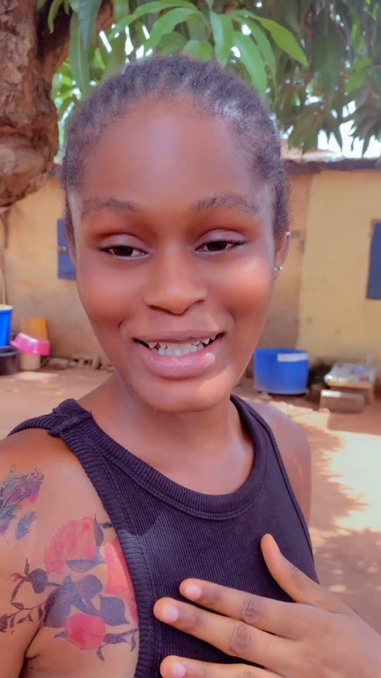 TikTok video thumbnail by m_joy.8