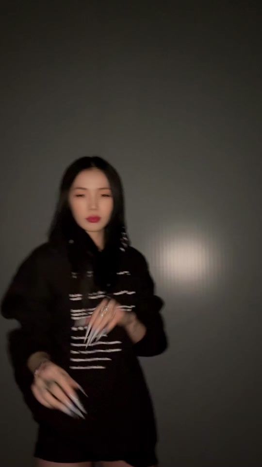 TikTok video thumbnail by meow_22223