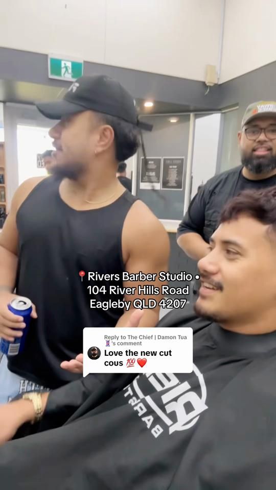 TikTok video thumbnail by walkerg.1