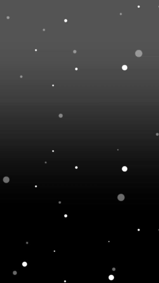 TikTok video thumbnail by aashikkr7