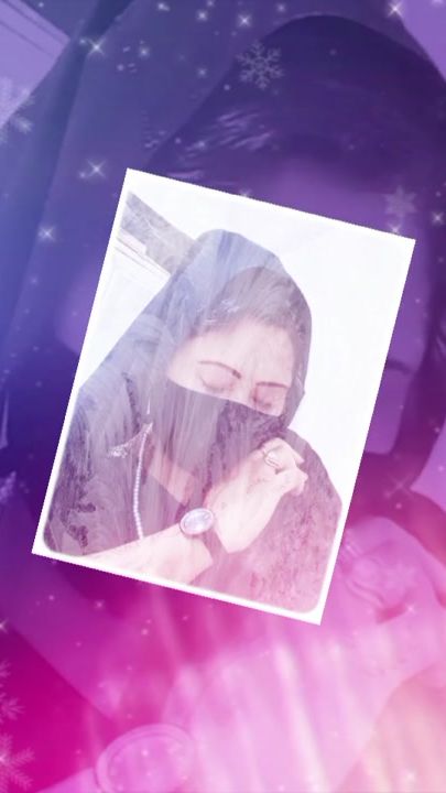 TikTok video thumbnail by drrehana6