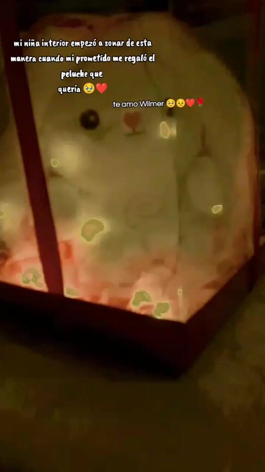 TikTok video thumbnail by jhanne_leyla
