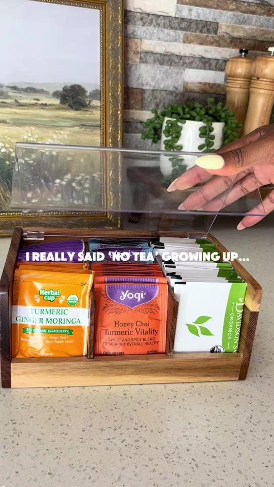 TikTok video thumbnail by ta.s.h