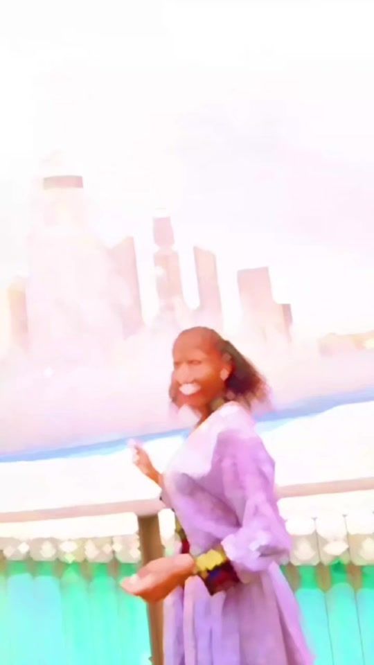 TikTok video thumbnail by emebet182