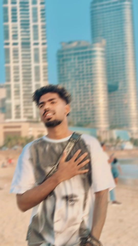TikTok video thumbnail by blackvaval04