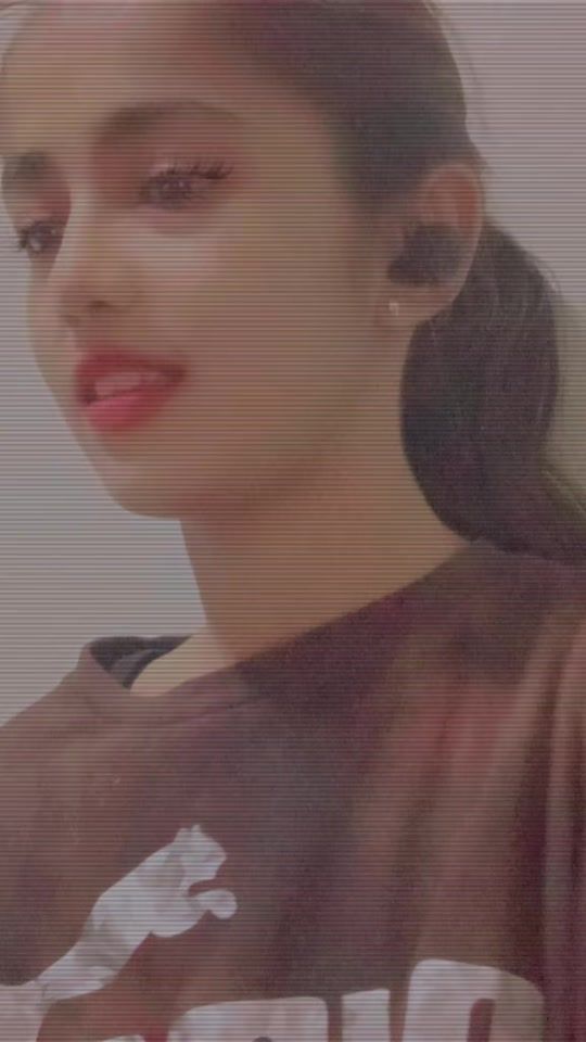 TikTok video thumbnail by missbroken_22