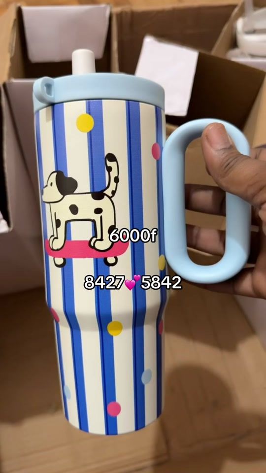 TikTok video thumbnail by mamiikant94