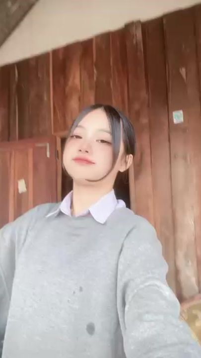 TikTok video thumbnail by .50k189