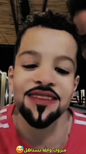 TikTok video thumbnail by sfo_46