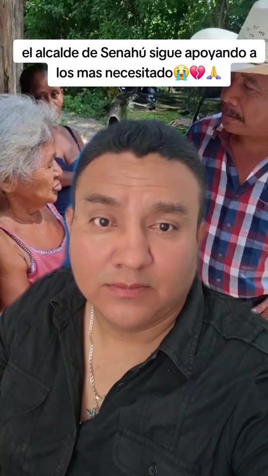 TikTok video thumbnail by guate5.02