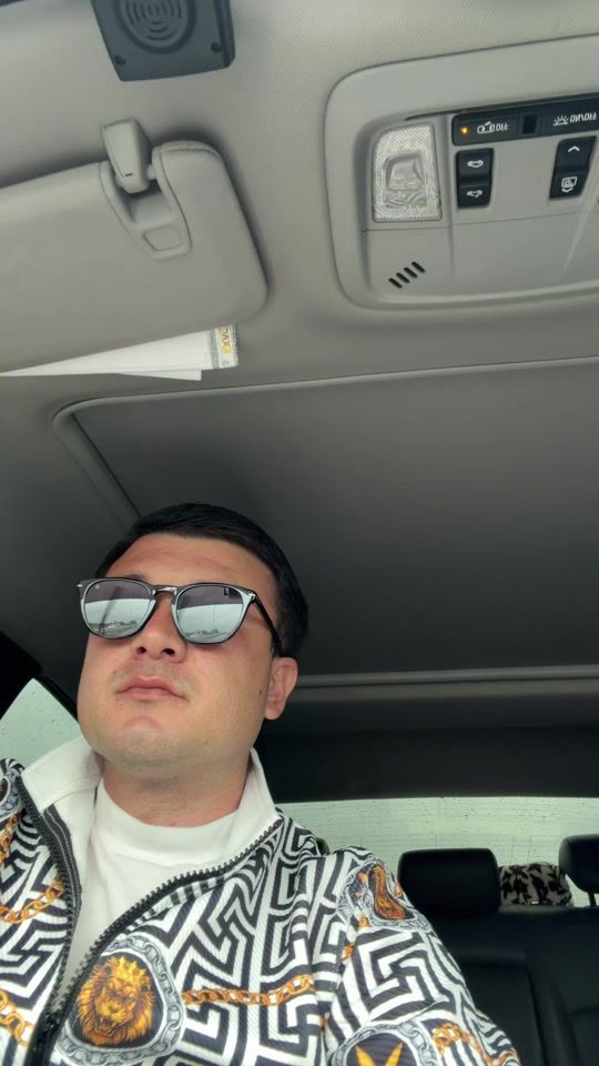TikTok video thumbnail by bagati.070